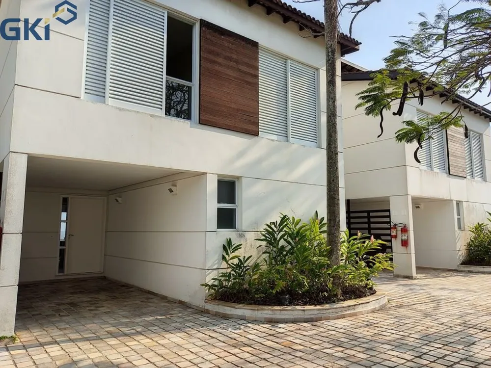Casa, 5 quartos, 391 m² - Foto 10