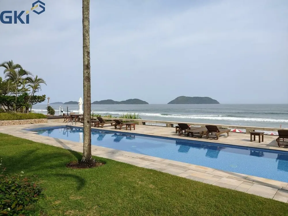 Casa, 5 quartos, 391 m² - Foto 11
