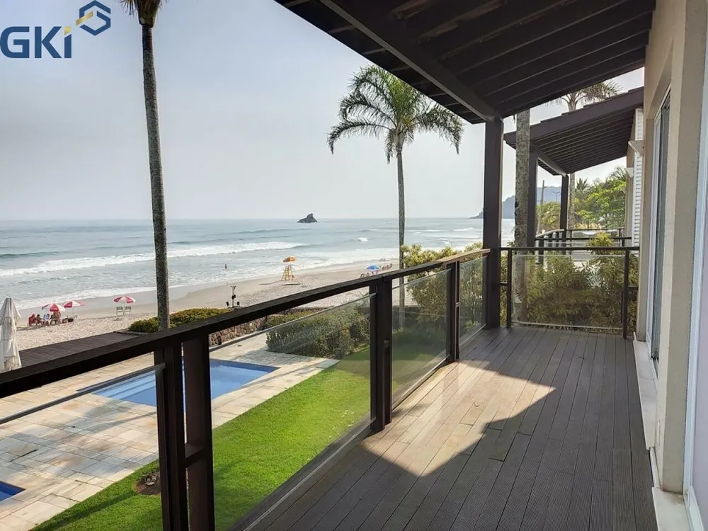 Casa, 5 quartos, 391 m² - Foto 5