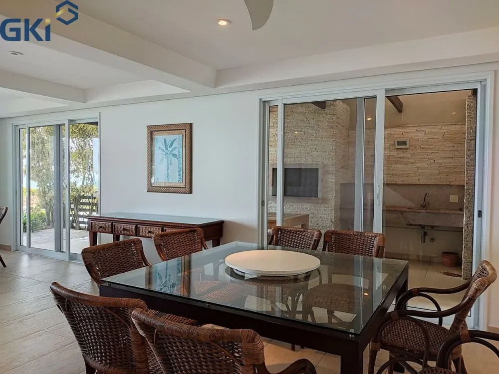 Casa, 5 quartos, 391 m² - Foto 12