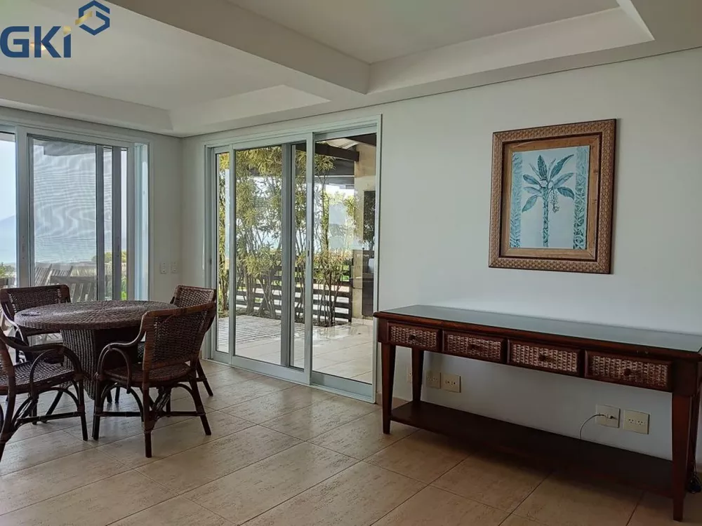 Casa, 5 quartos, 391 m² - Foto 2