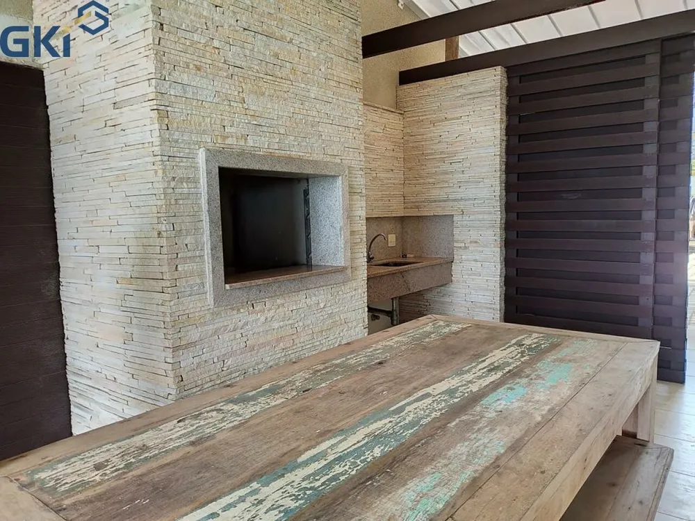 Casa, 5 quartos, 391 m² - Foto 9