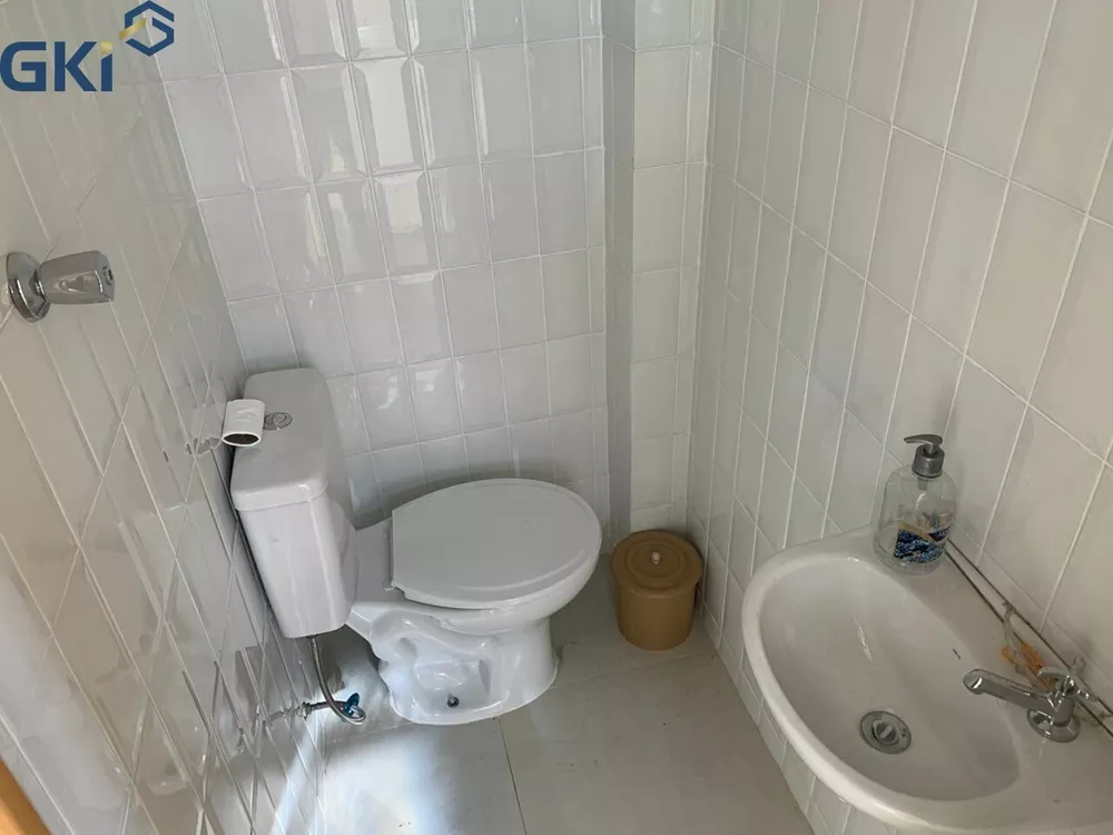 Apartamento, 2 quartos, 102 m² - Foto 3
