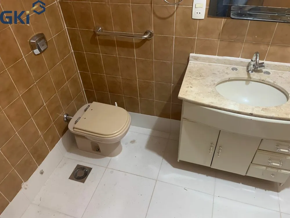 Apartamento, 2 quartos, 102 m² - Foto 6