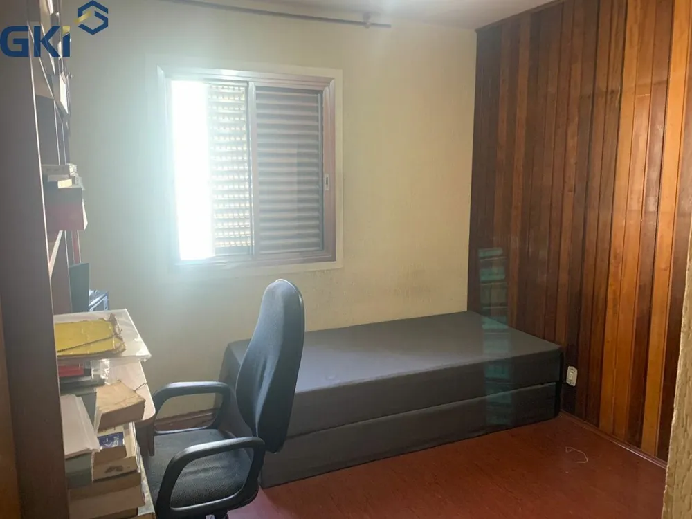 Apartamento, 2 quartos, 102 m² - Foto 7