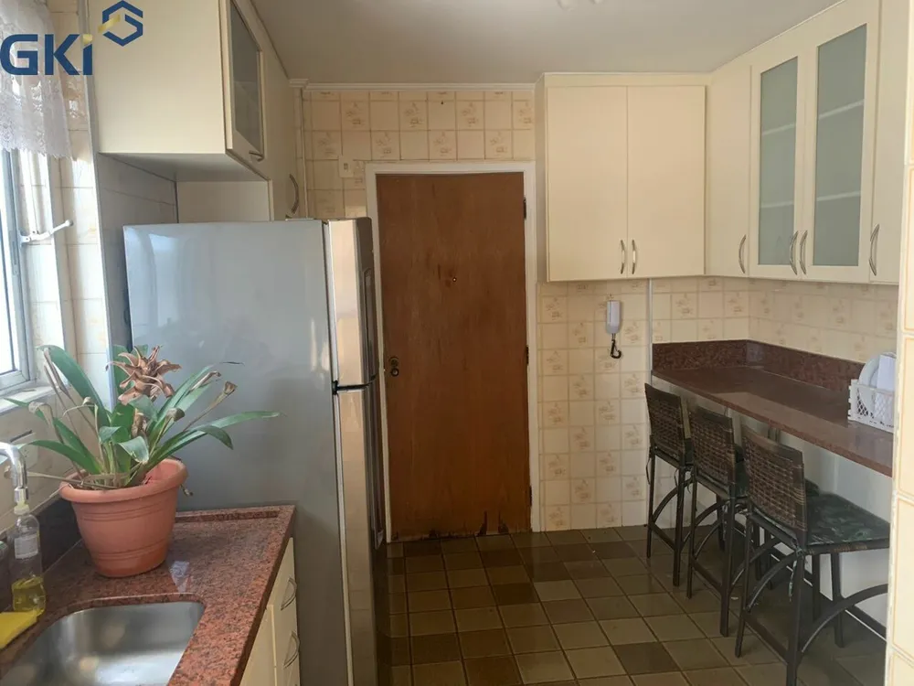 Apartamento, 2 quartos, 102 m² - Foto 8