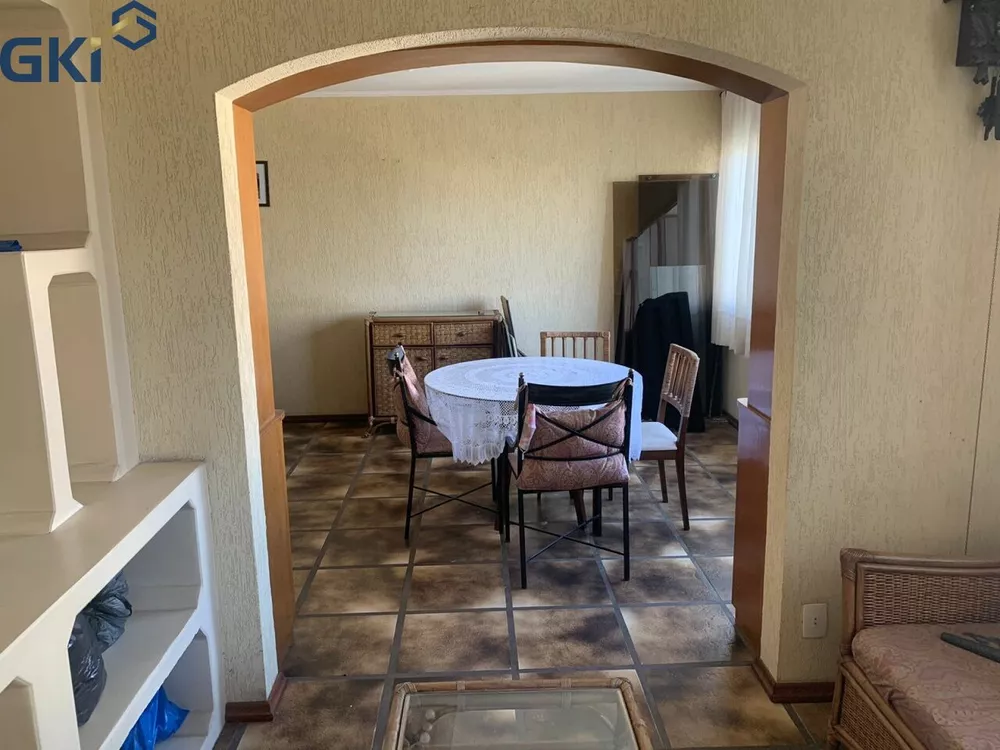 Apartamento, 2 quartos, 102 m² - Foto 1