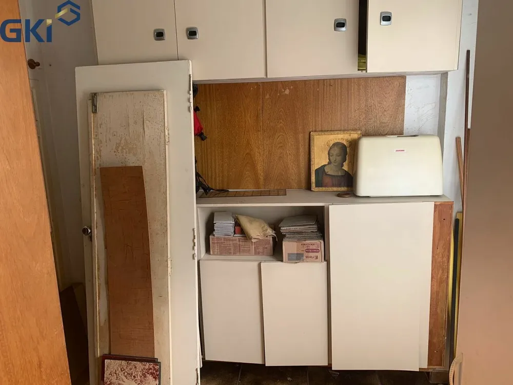 Apartamento, 2 quartos, 102 m² - Foto 5
