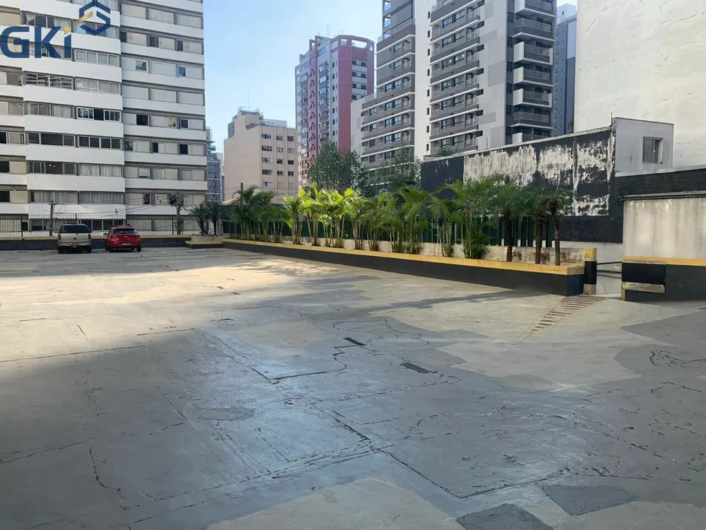 Apartamento, 2 quartos, 102 m² - Foto 2