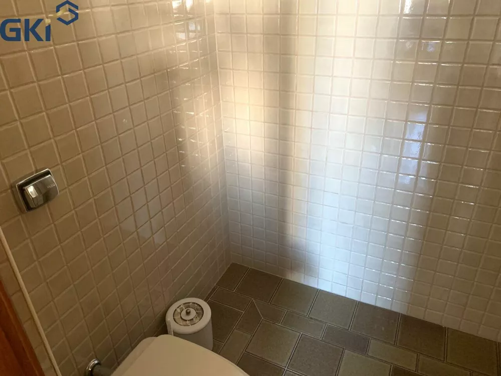 Apartamento, 2 quartos, 102 m² - Foto 4