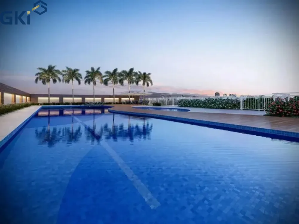 Apartamento, 3 quartos, 145 m² - Foto 24