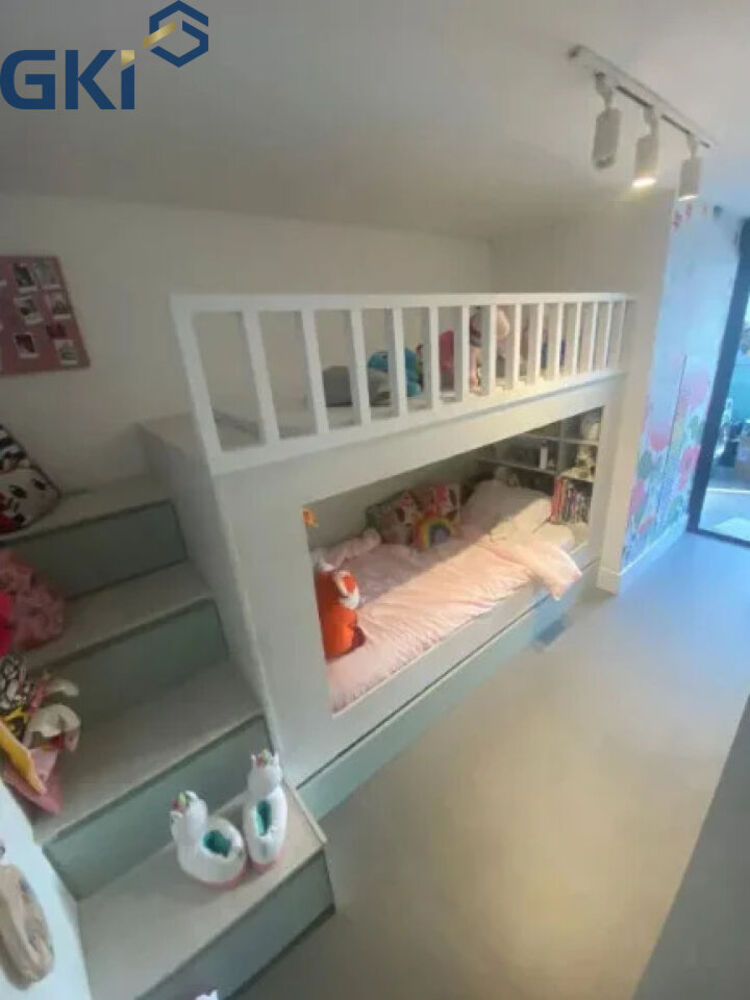Apartamento, 3 quartos, 145 m² - Foto 5