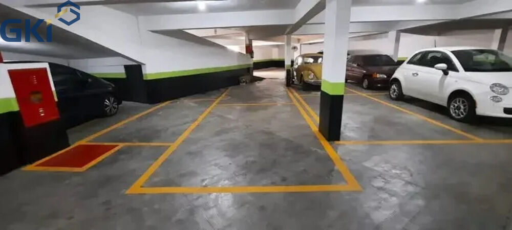 Apartamento, 4 quartos, 170 m² - Foto 3