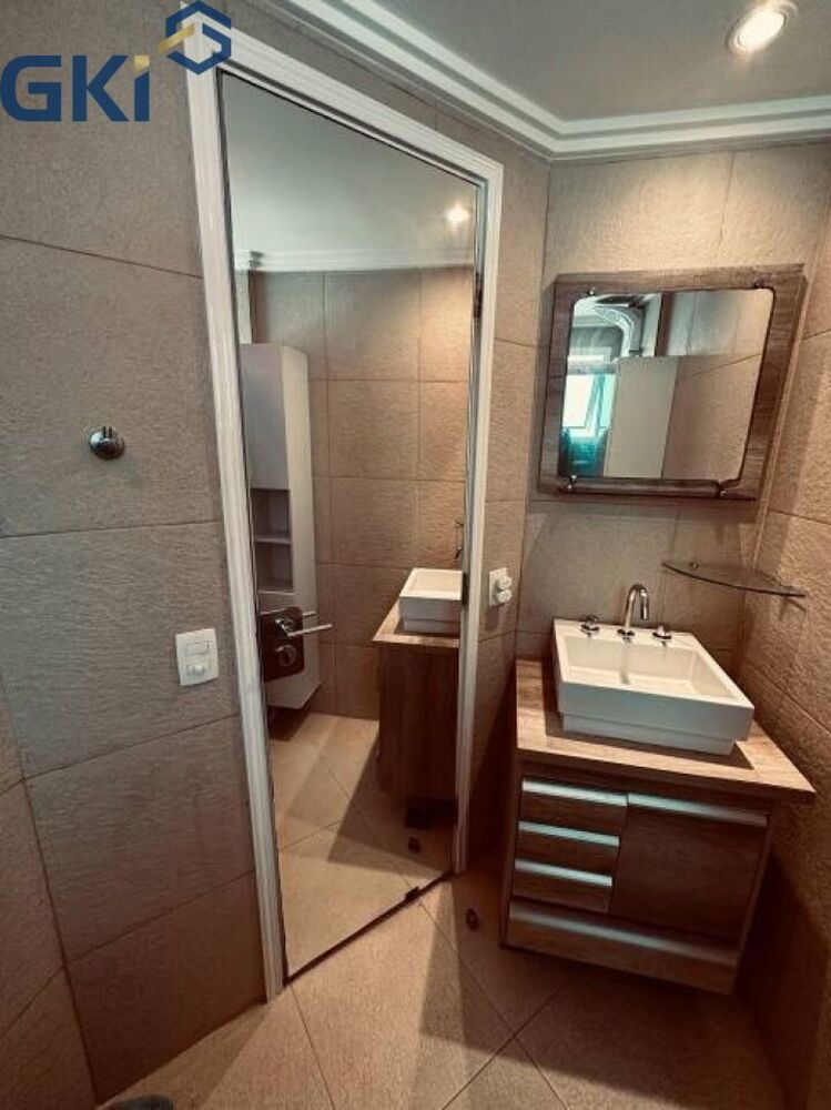 Apartamento, 3 quartos, 168 m² - Foto 7