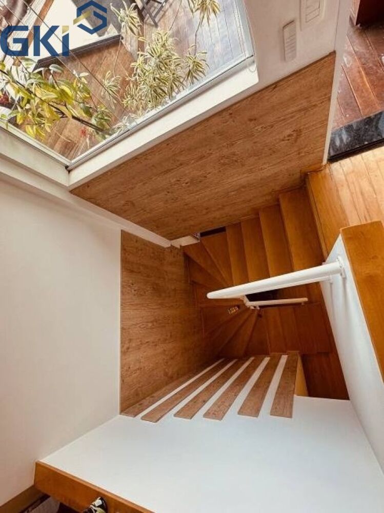 Apartamento, 3 quartos, 168 m² - Foto 9