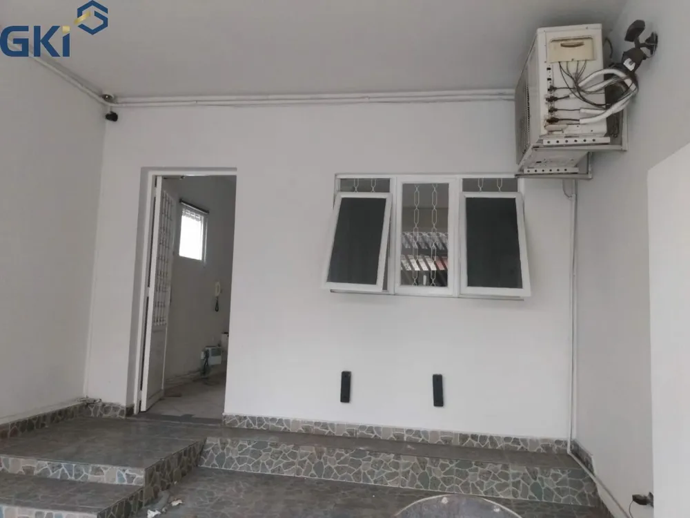 Prédio Inteiro, 465 m² - Foto 10