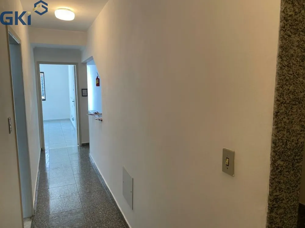 Prédio Inteiro, 465 m² - Foto 3