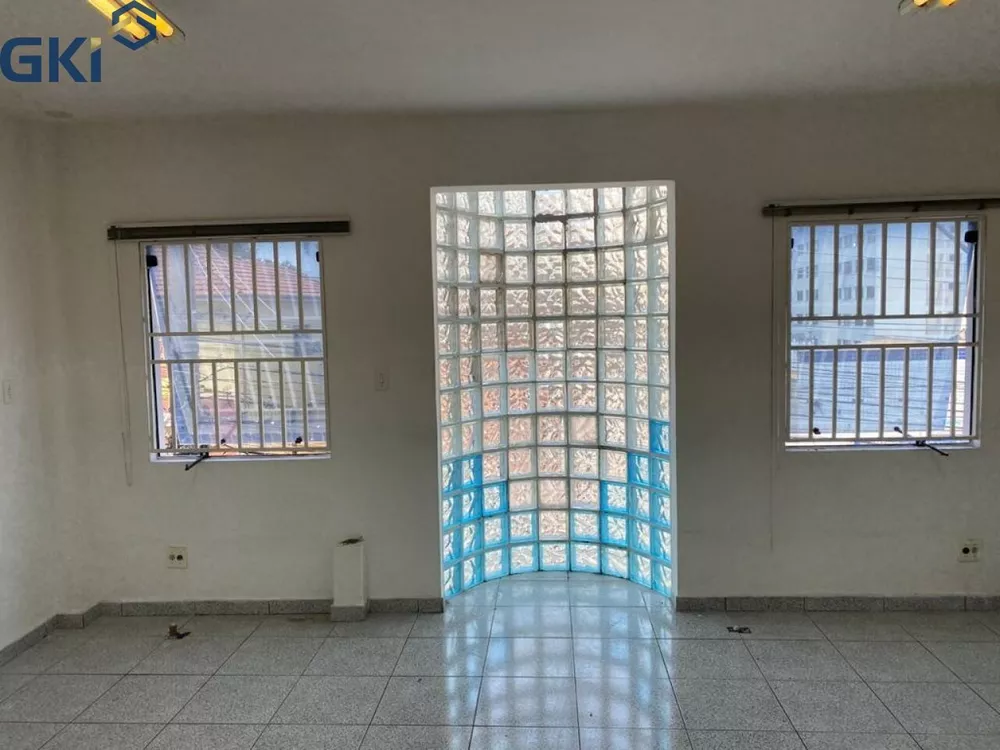 Prédio Inteiro, 465 m² - Foto 3