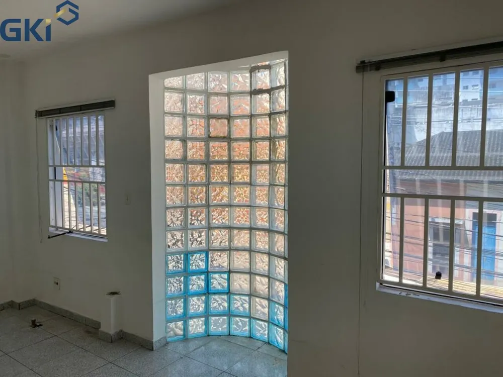 Prédio Inteiro, 465 m² - Foto 5
