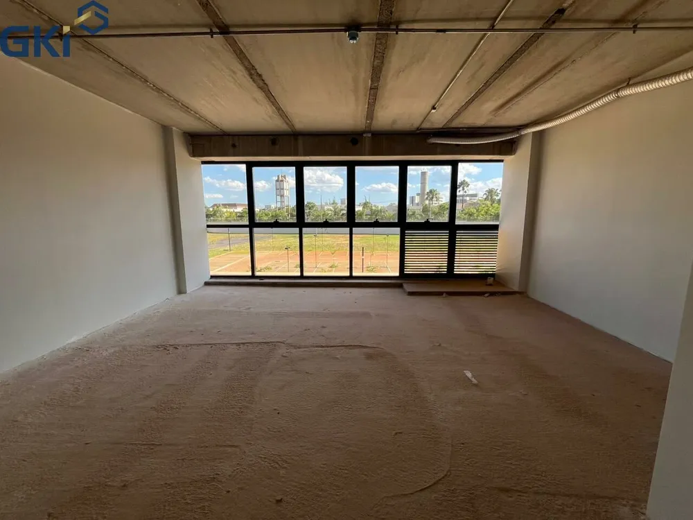 Sala-Conjunto, 45 m² - Foto 2