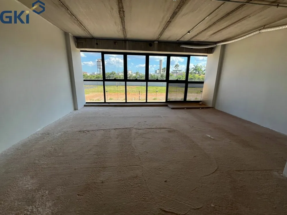 Sala-Conjunto, 45 m² - Foto 4