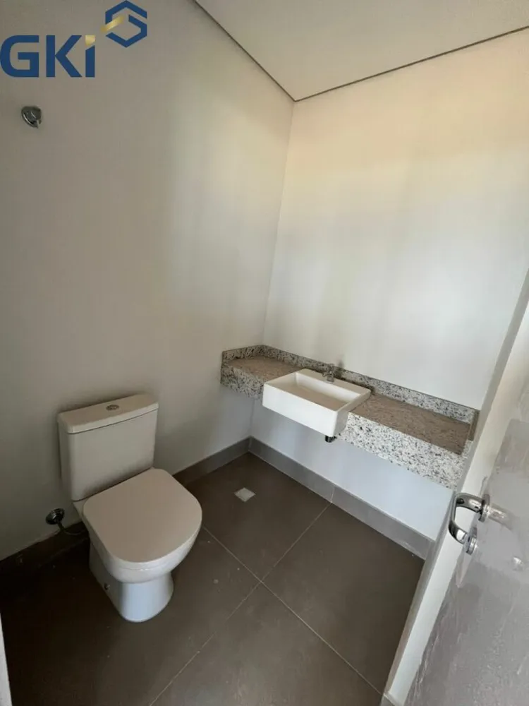 Sala-Conjunto, 45 m² - Foto 8