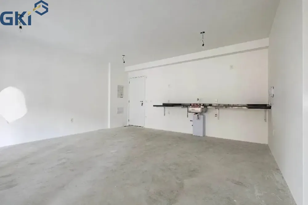 Apartamento, 3 quartos, 92 m² - Foto 1