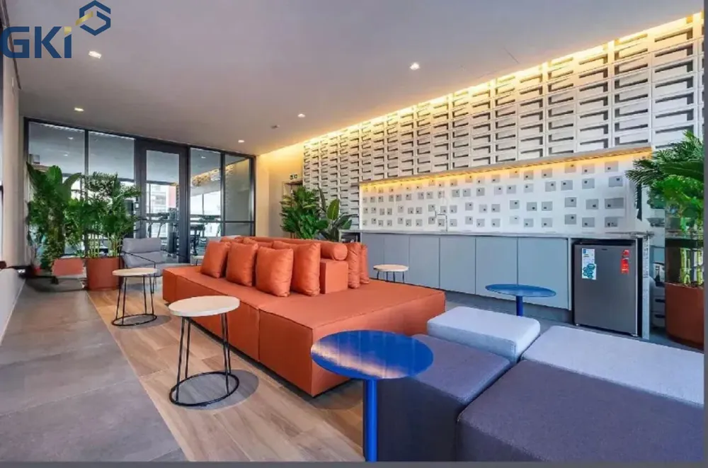 Apartamento, 3 quartos, 92 m² - Foto 4