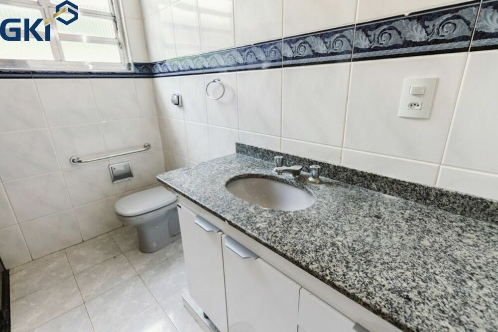 Casa, 4 quartos, 508 m² - Foto 5