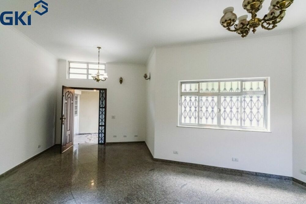 Casa, 4 quartos, 508 m² - Foto 4
