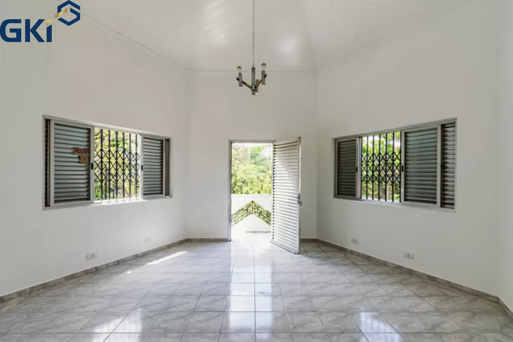 Casa, 4 quartos, 508 m² - Foto 2