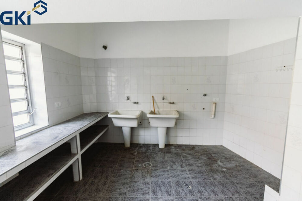 Casa, 4 quartos, 508 m² - Foto 6