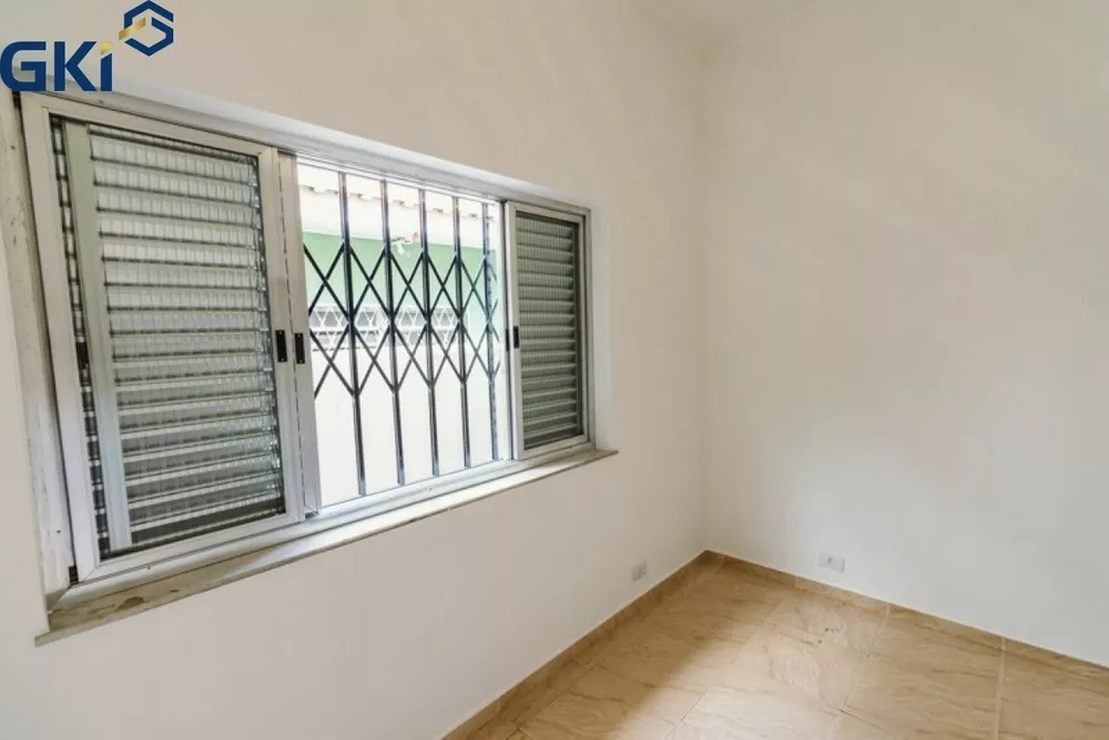 Casa, 4 quartos, 508 m² - Foto 7