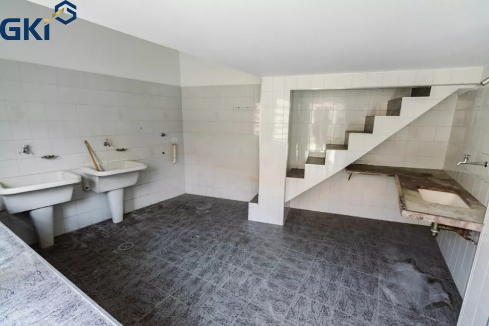 Casa, 4 quartos, 508 m² - Foto 3