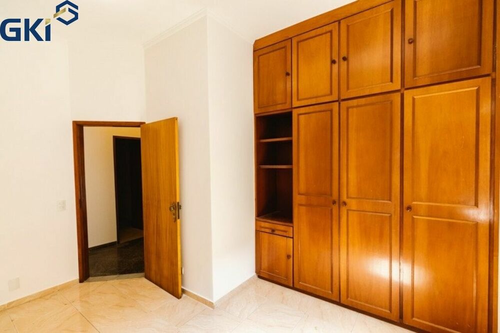 Casa, 4 quartos, 508 m² - Foto 8