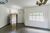 Casa, 4 quartos, 508 m² - Foto 1