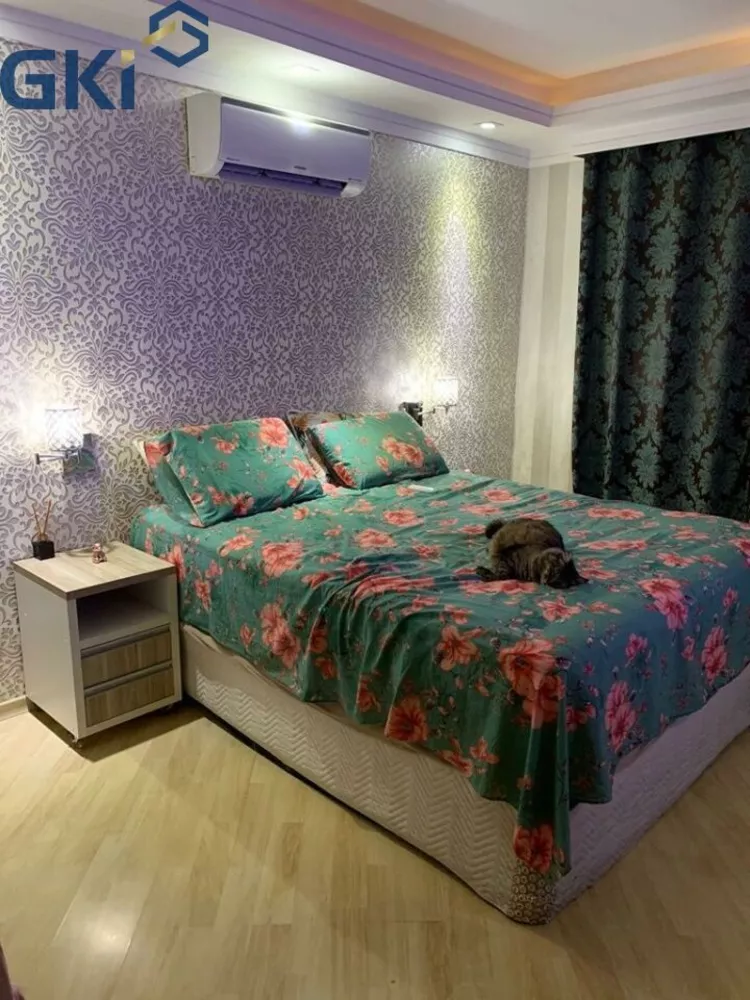 Casa, 3 quartos, 300 m² - Foto 3