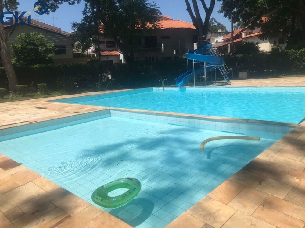 Casa, 3 quartos, 300 m² - Foto 5