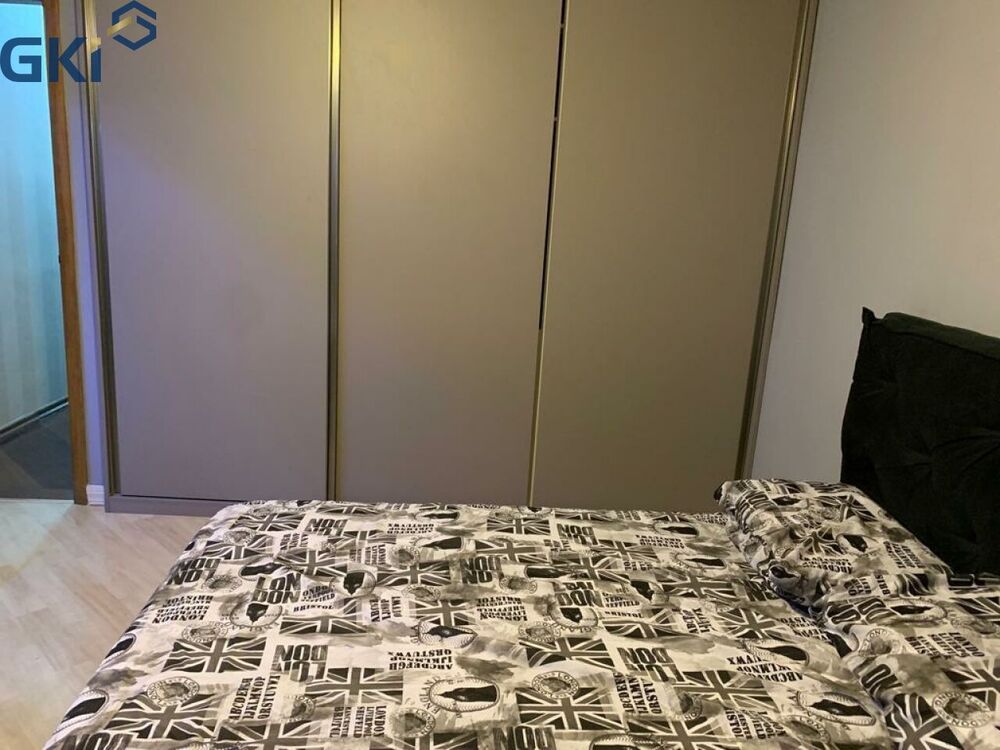 Casa, 3 quartos, 300 m² - Foto 11