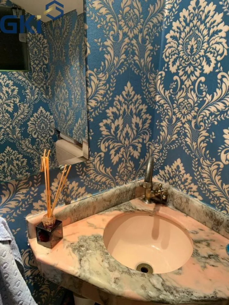 Casa, 3 quartos, 300 m² - Foto 1