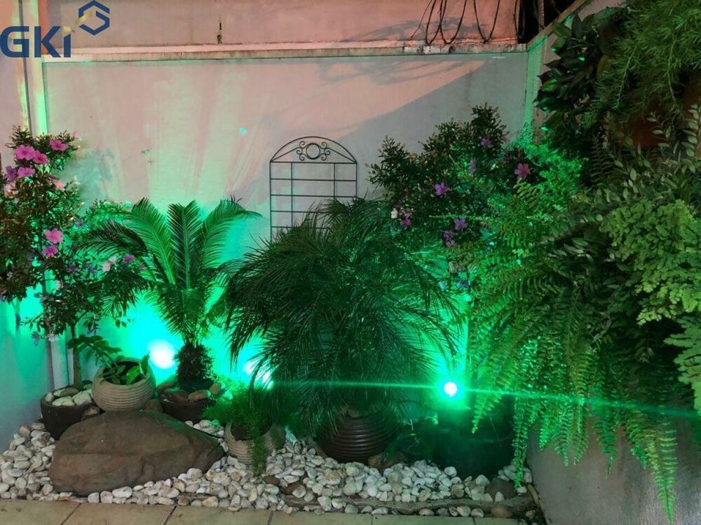 Casa, 3 quartos, 300 m² - Foto 6