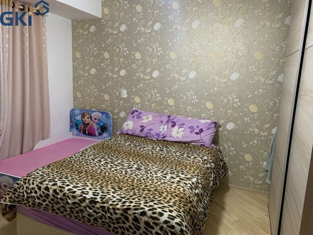 Casa, 3 quartos, 300 m² - Foto 8