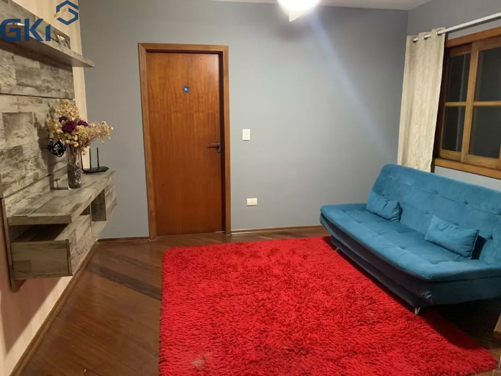 Casa, 3 quartos, 300 m² - Foto 2