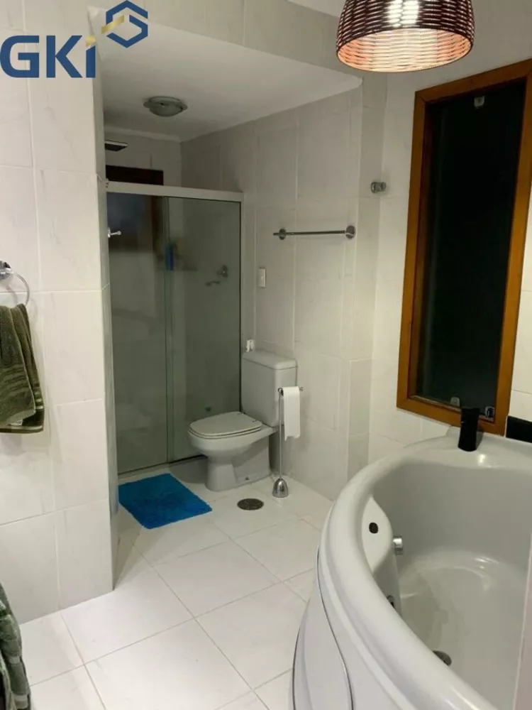 Casa, 3 quartos, 300 m² - Foto 4