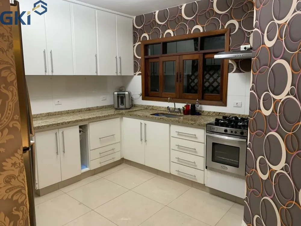 Casa, 3 quartos, 300 m² - Foto 6