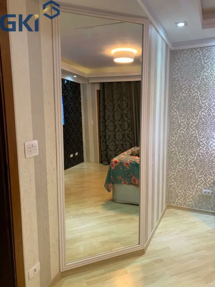 Casa, 3 quartos, 300 m² - Foto 8