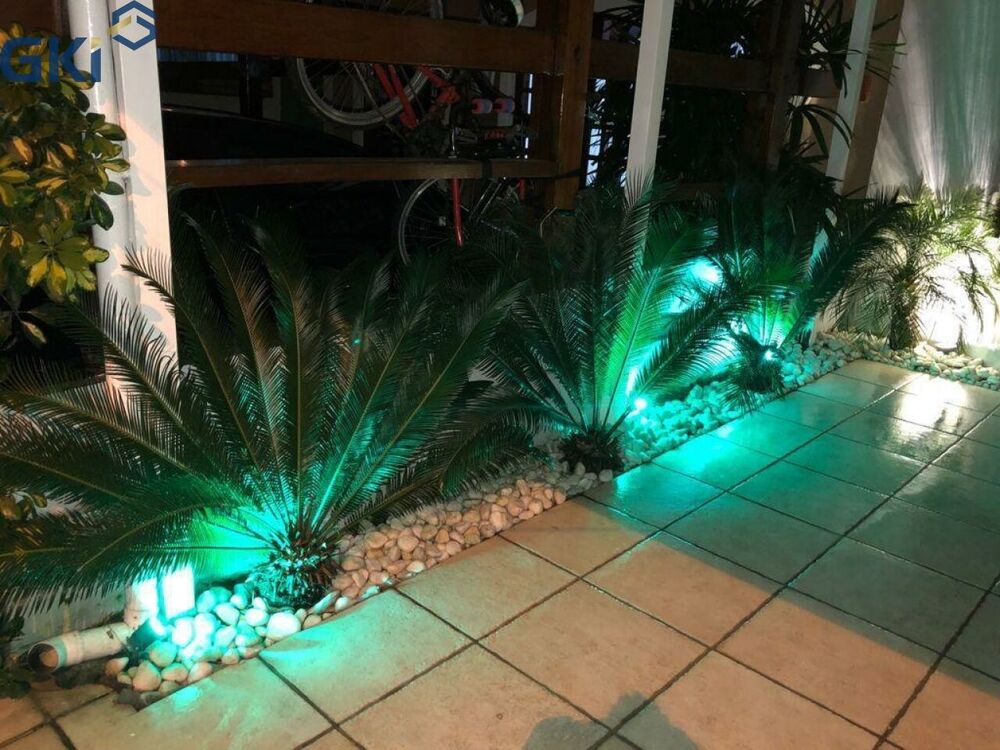 Casa, 3 quartos, 300 m² - Foto 10