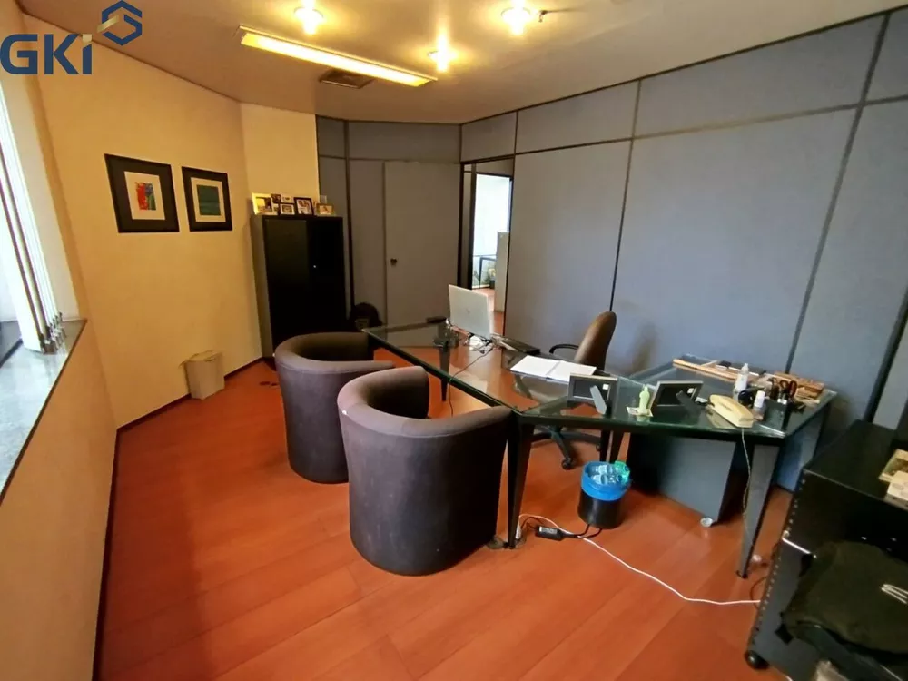 Prédio Inteiro, 62 m² - Foto 3