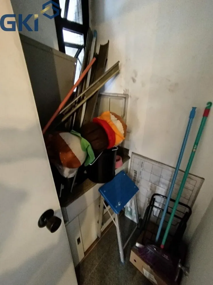 Prédio Inteiro, 62 m² - Foto 5