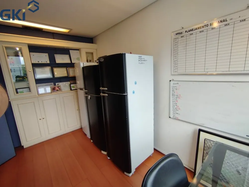 Prédio Inteiro, 62 m² - Foto 6